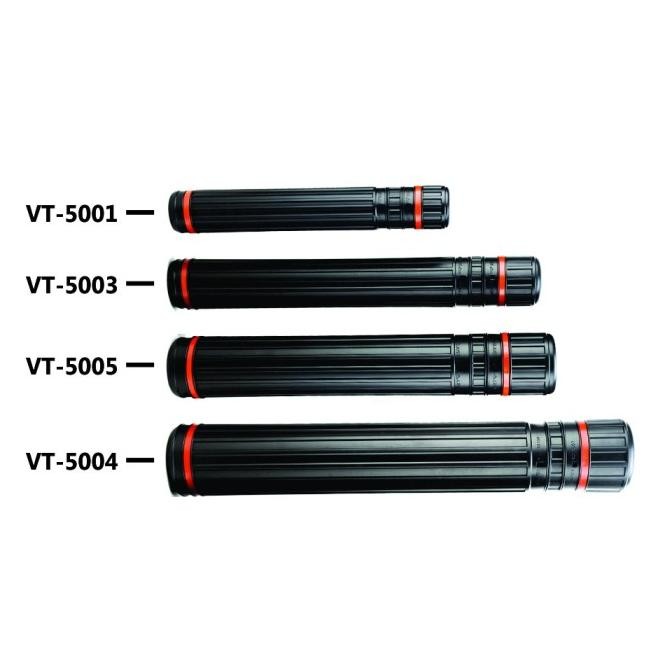 

Sale V-Tec Tabung Gambar Vt-5001 46-71 X 7Cm