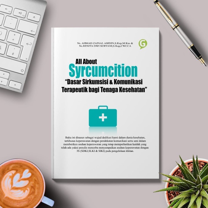 

All About Syrcumcition