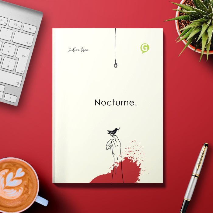 

Nocturne