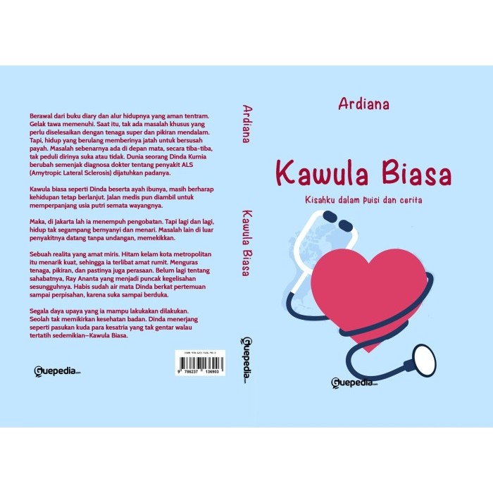 

Kawula Biasa