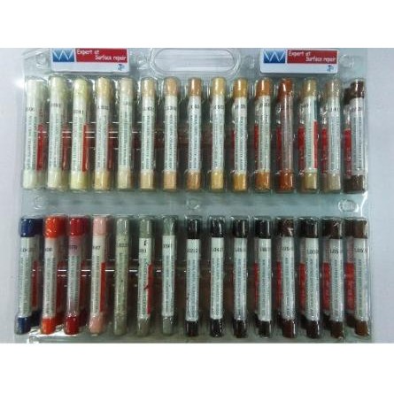

Sale Termurah Crayon Hpl Winston (Harga Satuan)
