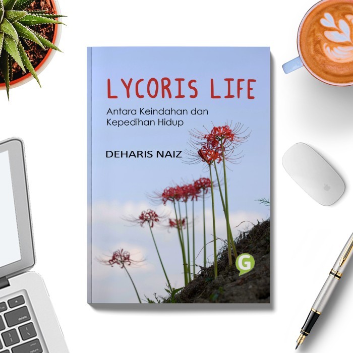 

Lycoris Life