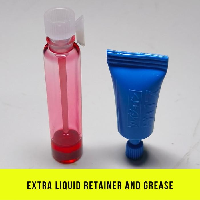 

Silhouette Blade Ekonomis Untuk Silhouette Cameo