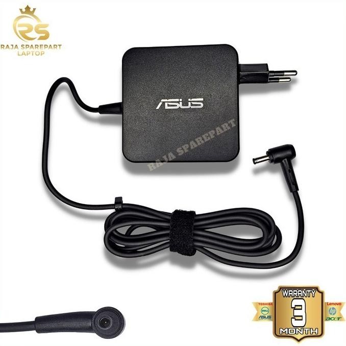 Adaptor Charger Asus Vivobook 14 A1402 A1402Z A1402ZA