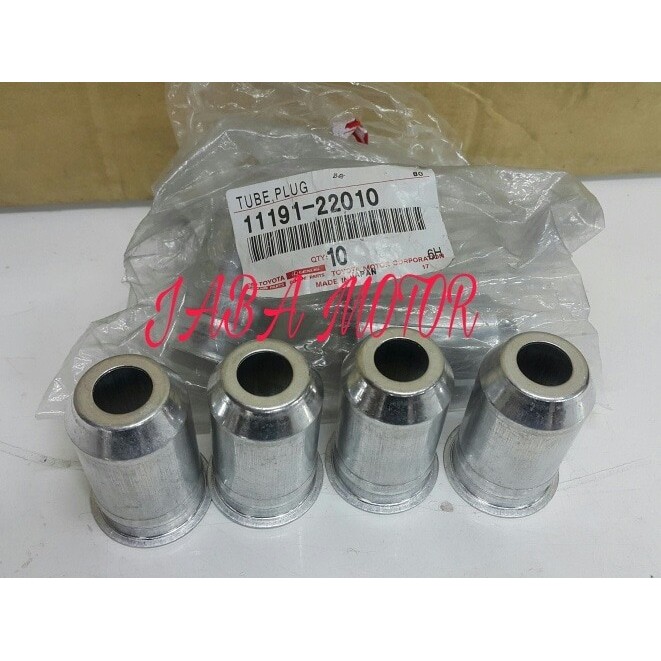 Promo Mangkok Busi Kijang 7K-Kijang 5K Original