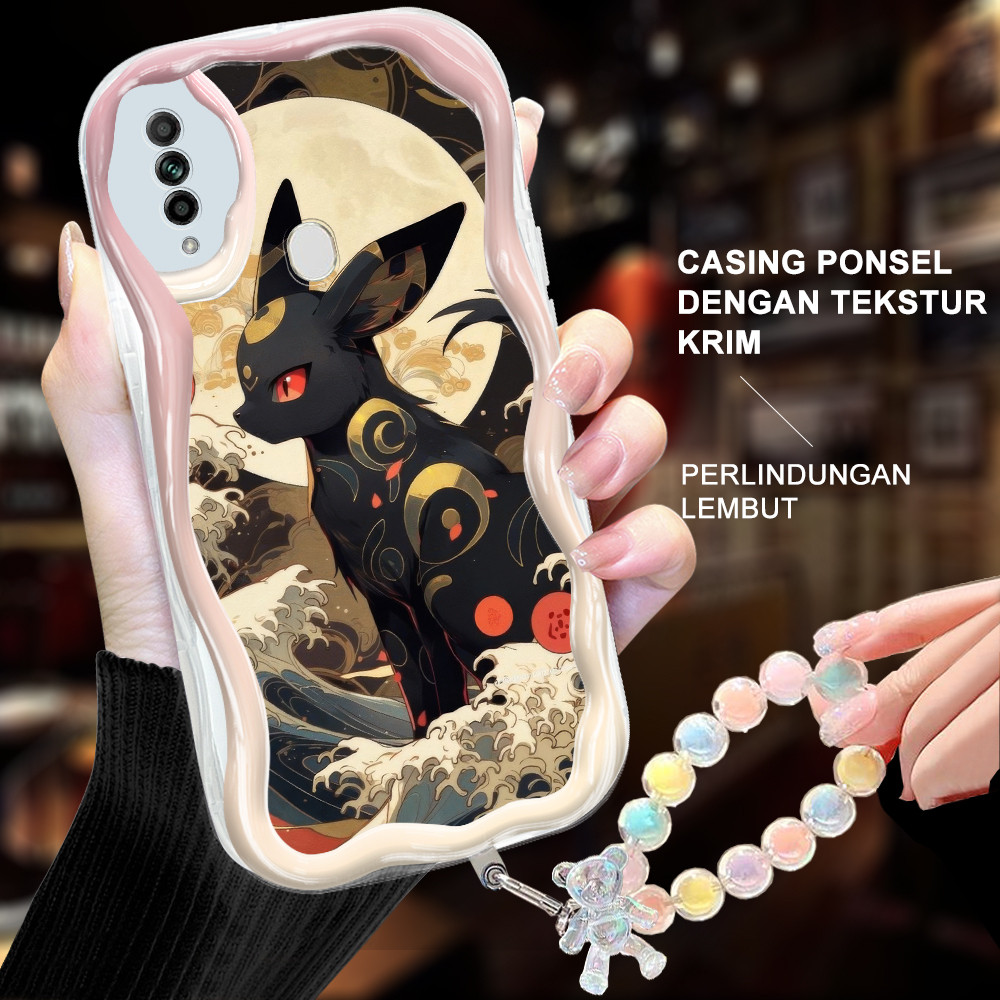 Duang OPPO A8 A31 A73 2020 A36 A76 A96 A74 A95 A77 A77S A95 5G A57 A57E A57S AX5S AX7 A11K A7 A7N A5