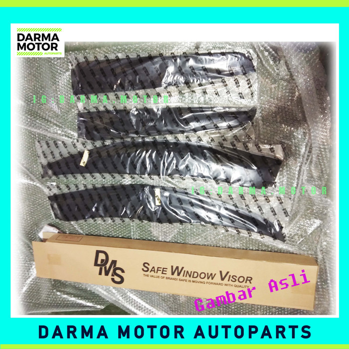 Talang Air Strada Triton Double Cabin