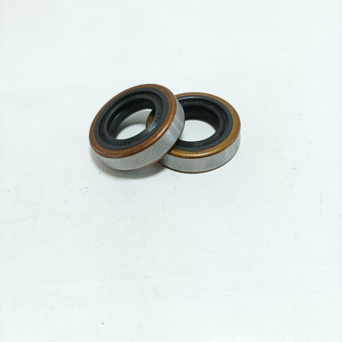 Seal tuas handle CJ7 Seal Krebok CJ-7