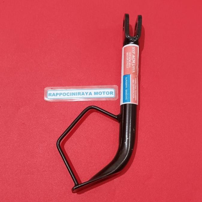 ~~~] STANDAR SAMPING BEAT FI