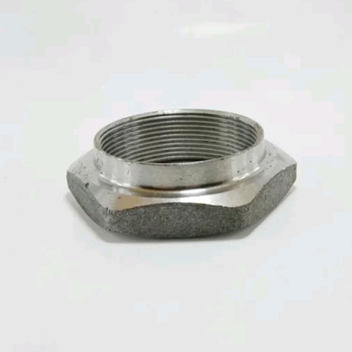 Mur As Roda Belakang Isuzu KAD51 KAD-51