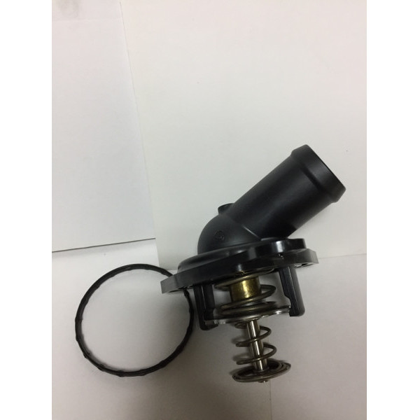 Thermostat Honda Crv Gen 2 2002-2006