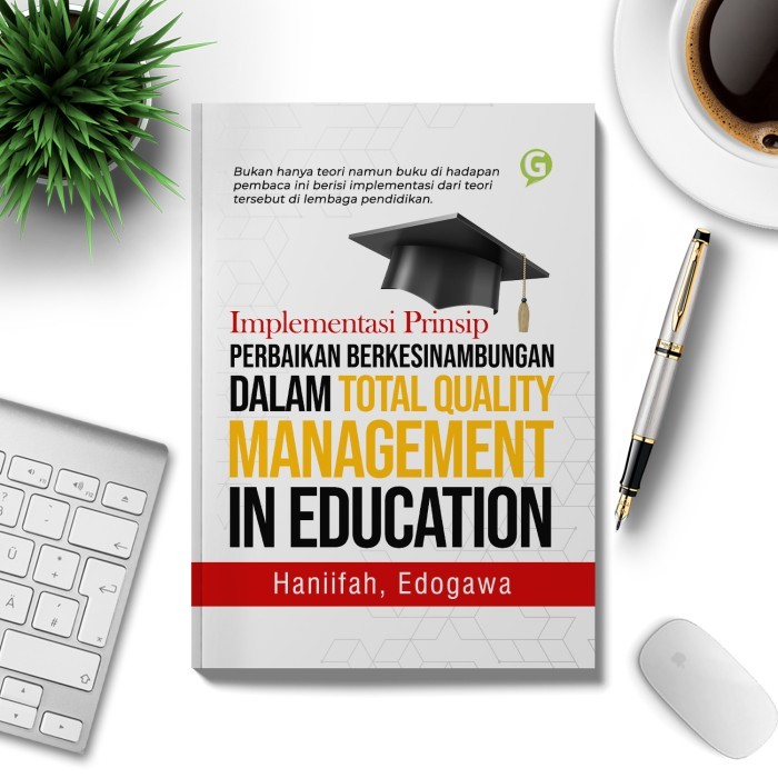 

Buku Implementasi Prinsip Perbaikan Berkesinambungan Guepedia