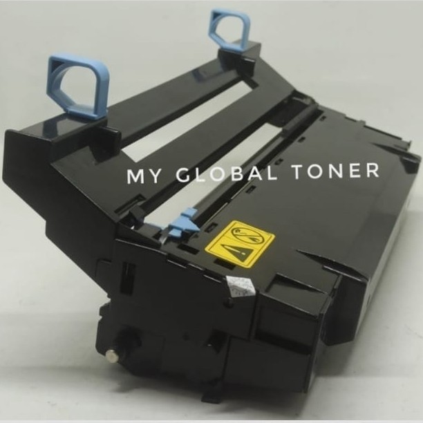 TERBAIK Drum Unit Kit DK170 DK-170 FS1135 M2535dn FS1128 FS1320D 1370N