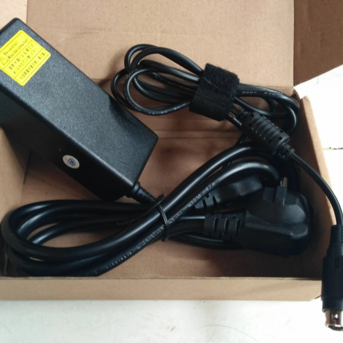 PRODUK TERBATAS ADAPTOR UNTUK POS RAPTOR