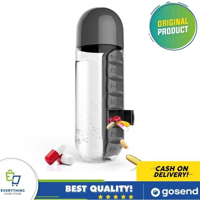 

Bottle Marker ORIGINAL