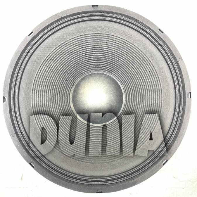 Speaker Component Cobra CB 15200PA 15 inch Cobra CB 15200 PA