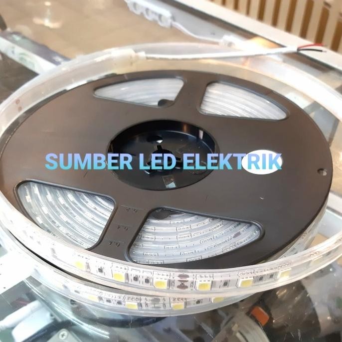 strip led 24V.tipe 5050 ip68 led strip 24V ip68 drop ceiling led strip