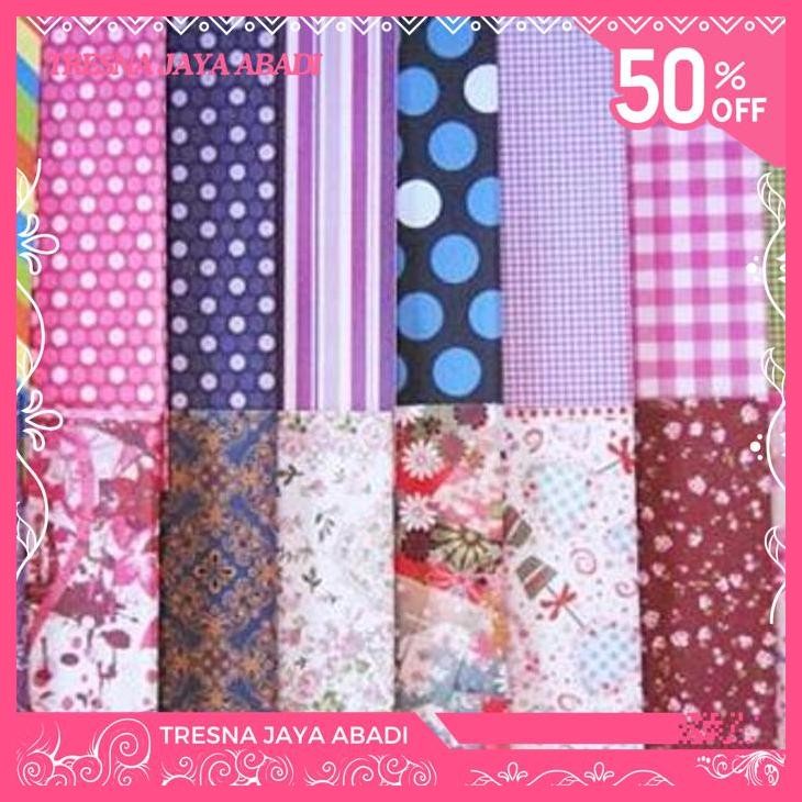 

BUNGKUS KERTAS KADO TERJAMIN BEST