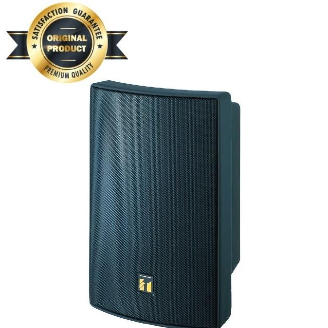 Speaker Universal TOA ZS-1030B / ZS1030B Original