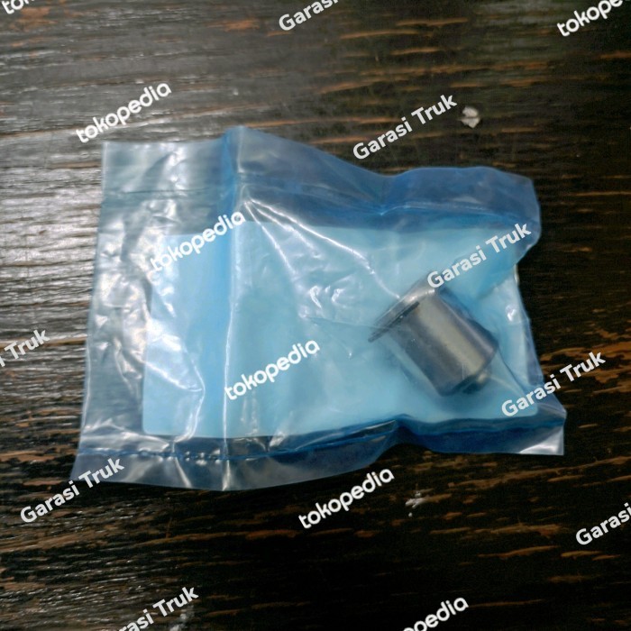 Cuci Gudang.. Pelor Powershift Zf Hino Fm260Ti & Fm320Ti Asli Zf 0501.314.501