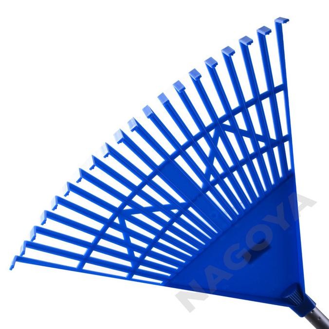 Sapu, Sapu Taman, Sapu Daun, Sapu Kebun, Sapu Garuk, Sapu Taman Nagoya TD