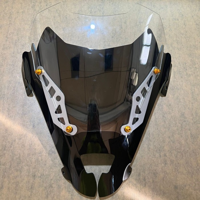 visor pcx 150 - visor pcx 150 thailand