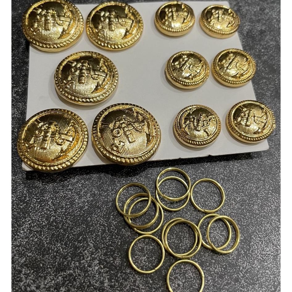 Ancing Pdu Pelayaran Ancing Pdu Tni Al Ancing Baju Pdu 4 Tni Al