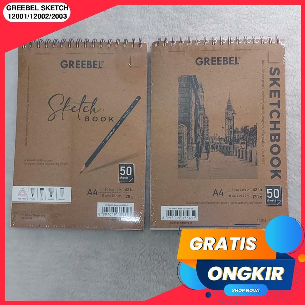 

Greebel Etch Boo A4 Buu Ganbar A4 12001120022003