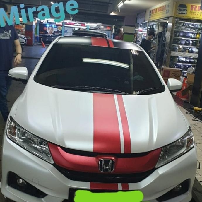 

Sticker GoodFix Mirage Satin 50cm ( Meter ) 11OKTZ4 perkakas