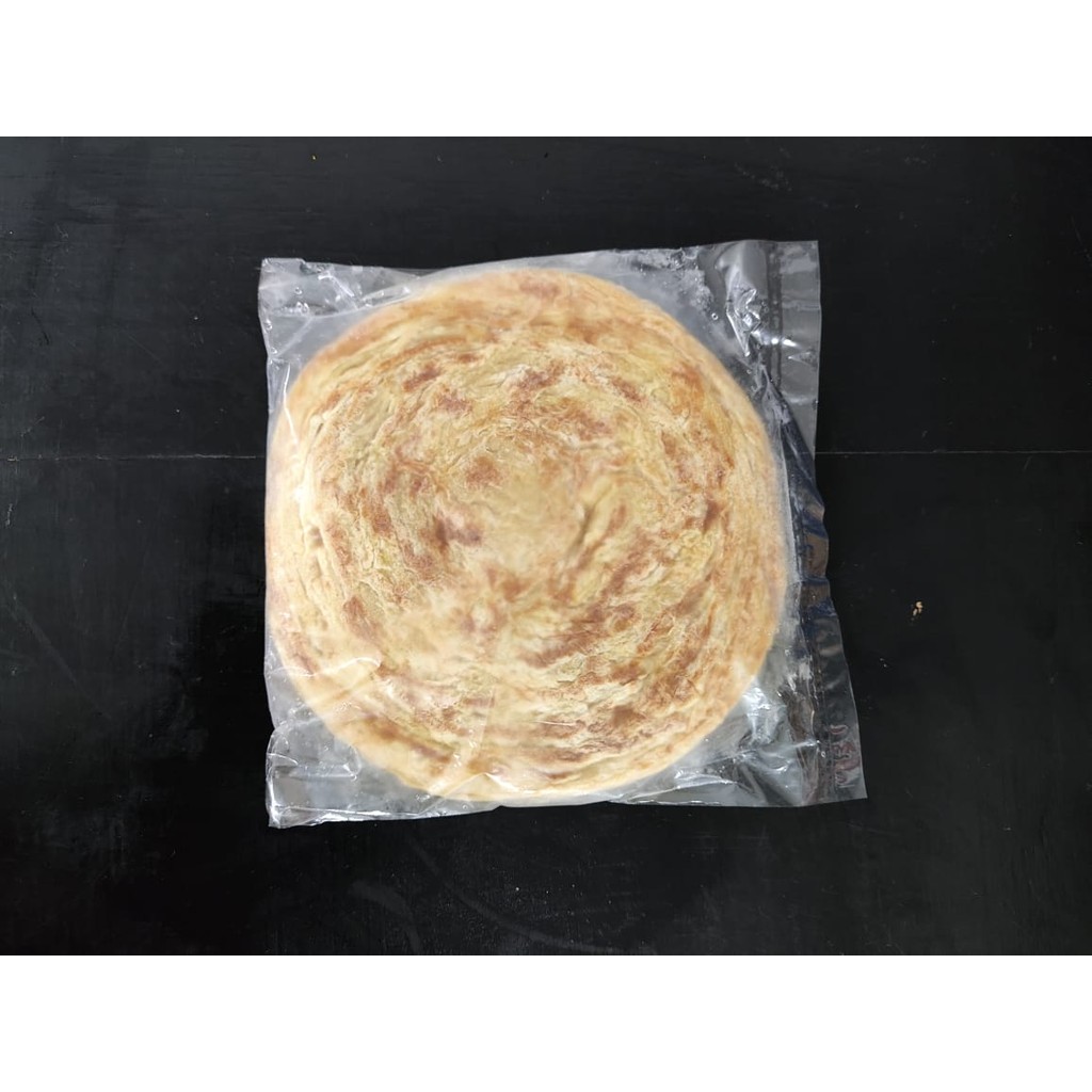 

Roti Maryam (B)