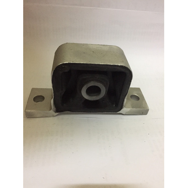 Engine Mounting Depan At Honda Crv Gen 2