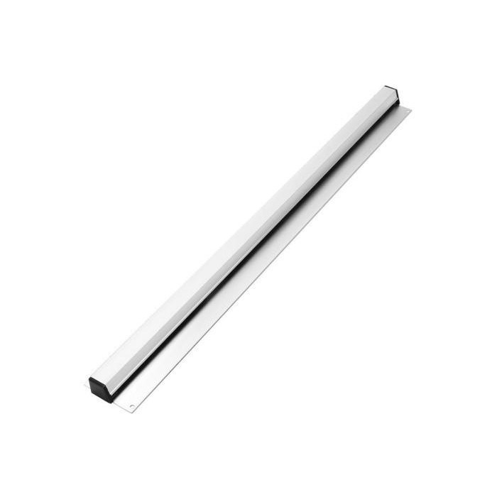 

Bill Holder Tab Grabber Rack Penjepit Kertas Menu Order Bon Cafe 45Cm