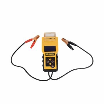 Jual Krisbow Tester Baterai Aki Print 50-1400Cca Erbtp14 Battery Digital