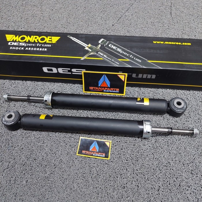 Shockbreaker Monroe Shock Toyota Etios Valco Belakang