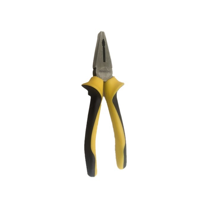 Jual Tang Kombinasi Combination Plier Krisbow 7In Kw0101353