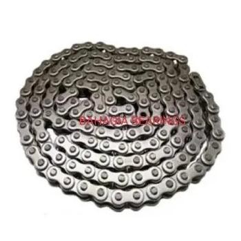ROLLER CHAIN RS 50-2 /RS50-2 RANTAI SPROCKET DOUBLE