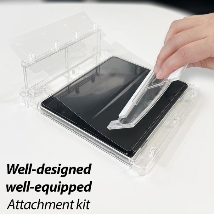 

Whitestone Dome Premium Gen Film Screen Protector Samsung Z Fold 4 Terlaris