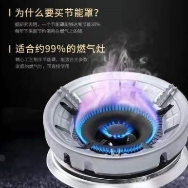 

NEW PROMO (Beli 1 Gratis 1) Machi Premium HOKI QUALITY