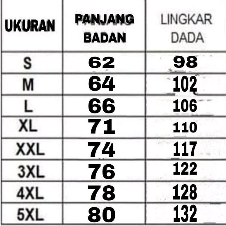 d-54 big size kemeja kemendes baju kemendes Pdh kemendes pdh kemendes baju kerja kemendesa seragam k