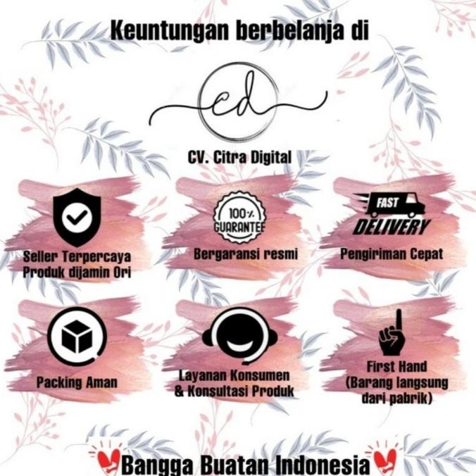 Regulator Gas Quantum QRL-03 / QRL 03 Regulator Tekanan Rendah Quantum