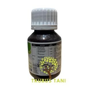 Herbisida pra tumbuh GOAL 240 EC 50 ml