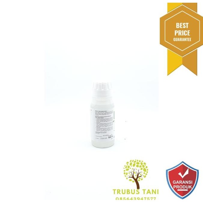 FUNGISIDA SISTEMIK PREVICUR N 722 SL 100 ml