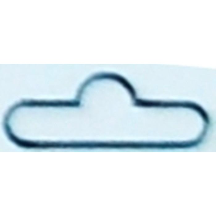 

Alat Pelubang Id Card Dan Kertas