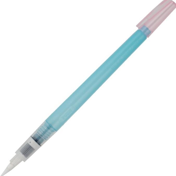 

Sale Zig Brush H20 Long Medium Tip (Wsbr-L02)