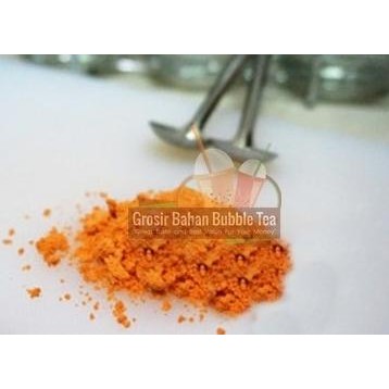 

Bubu Bumbu Tabur Bbq