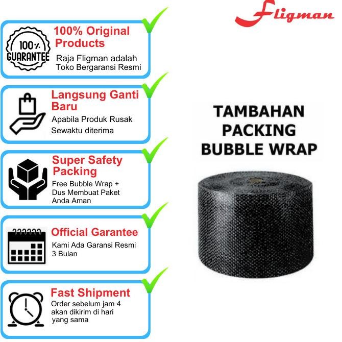 Fligman-Mesin Potong Rumput Battery 12V Mesin Pemotong Rumput Portable