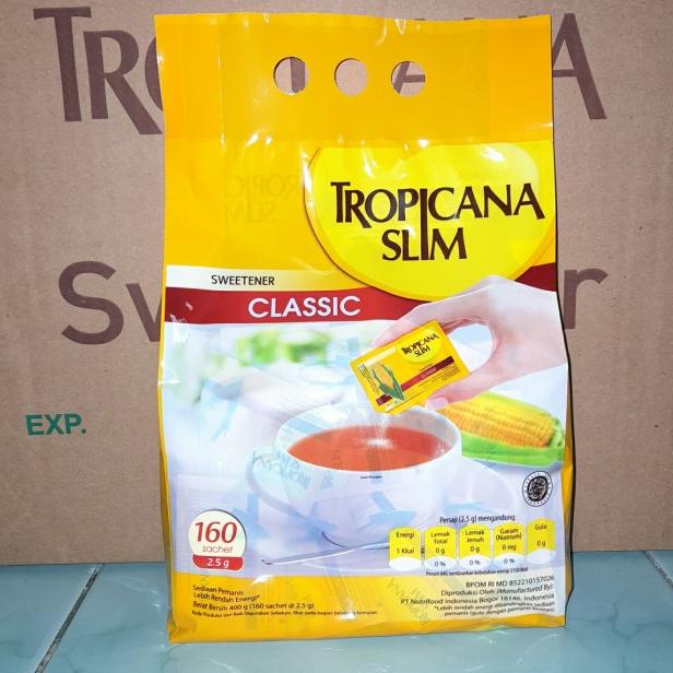 

Lim Weetener Claic 160 Achet