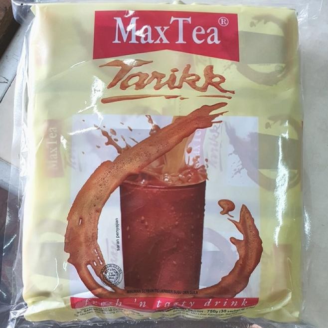 

Matea Teh Tari 30 Achet 1 Pa Teh Tari Nt Teh Uu Gula