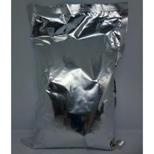 

Groir Ter 1G Bubu Tabur Pizza Powder Bumbu Entang Goreng