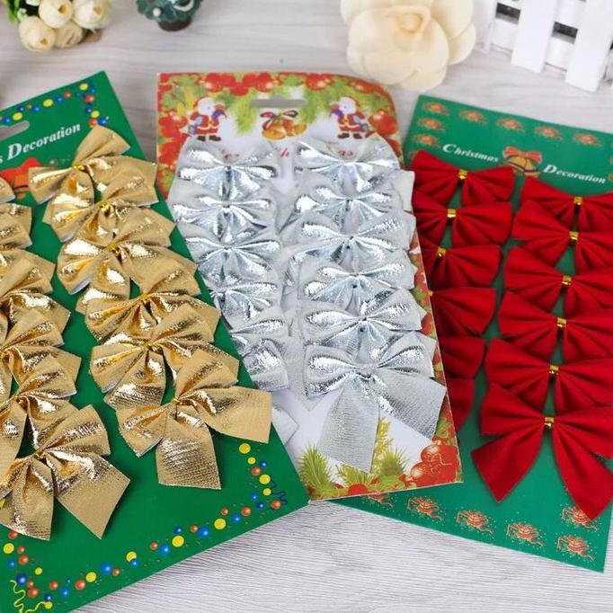 

acc PITA MERAH HIASAN PARCEL DEKORASI TOPLES IMLEK MURAH PITA EMAS GROSIR